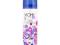 VICHY WODA TERMALNA SPRAY 50ml ________WYPRZEDAŻ++