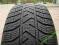 PIRELLI 185/65/15 - 2szt - zima 2010r! 185/65 R15