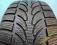 NOKIAN 195/55/15 - 2szt - zima RANT XL 195/55 R15