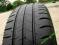 MICHELIN 195/55/16 - 2szt - lato 6,2mm 2010r! XL