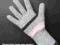iGloves Rękawiczki do iPhone iPad Samsung SUPER!!!