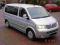 Multivan T5 2008 mod.2009 2.5 TDI Comfort - UNITED