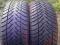 235/60R16 Goodyear Ultra Grip GW 3 2szt.