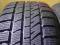 205/55R16 Bridgestone LM30 praw. nowe