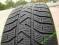 PIRELLI 195/65/15 - 2szt - zima 2010r! 6,5mm!