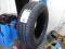 225/65R16C Matador MPS125 Nowa F vat 2011 M+S