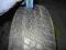 Opona Pneumant P100 185/65 R15 M+S