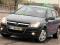 OPEL ASTRA 1.6 TWINSPORT LPG STAN IDEALNY NIEMCY