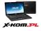 Asus K73TA X73TA A4-3300M 2GB 640GB HD6650 USB 3.0