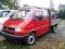 VW T4 2,5TDI