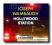 Hollywood Station [Audiobook] - Joseph Wambaugh N