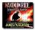 Maximum Ride: School's Out Forever [Audiobook] -