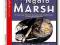 Scales of Justice [Audiobook] - Ngaio Marsh NOWA