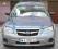 SUBARU outback 2.5 2007r gaz