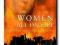 Women All On Fire. The Women of the English Civil