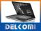 Dell XPS 15Z i5 15,6 6GB 750GB GT525M_2GB USB3 W7