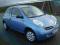 Nissan MICRA 1.2 KLIMA z Niemiec!!!