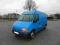 Renault Master 2,8 DTI - OCYNK - WATRO