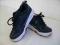 buty Heelys, butorolki roz 36,5
