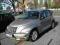 Chrysler PT Cruiser 1.6