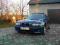 BMW 2002r 525d STAN IDEALNY M-PAKIET 260tys. IDEAŁ