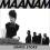 MAANAM - SIMPLE STORY [13CD+2DVD]