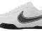 Buty NIKE T77 LITE (102) 42 EUR WIOSNA 2012 NOWOŚĆ