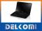 Dell Q15R i7-2670QM 15,6 8G 640G GT525M BR USB3 W7