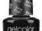 OPI GelColor Base Coat 15ml