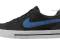 Buty NIKE SWEET ACE 83 (061) 43 EUR WIOSNA 2012