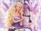 BARBIE I MAGIA PEGAZA @ DUBBING @ DVD @