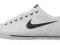 Buty NIKE CAPRI (108) 44,5 EUR NOWOŚĆ WIOSNA 2012