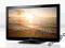 Panasonic TX-P42U30E NOWY GWARANCJA