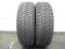 OPONY ZIMOWE PNEUMANT 195/65/15 195/65 R15