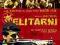 ELITARNI @ LEKTOR @ DVD @ FOLIA @