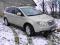 Subaru Tribeca 3600 258KM IDEALNY SERWIS POLECAM