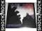 ELECTRIC WIZARD - Come My Fanatics 2xLP NOWA/FOLIA