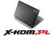 Laptop Acer AS5749Z B950 2x2.1GHz 3GB 500GB HDMI