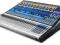 PRESONUS STUDIOLIVE 24.4.2: Mikser cyfrowy