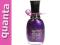 SALLY HANSEN LAKIER DO PAZNOKCI FIOLETOWY