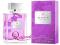 BECKHAM SIGNATURE WOMEN 75ml EDT FOLIA SKLEP