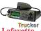 CB RADIO LAFAYETTE TRUCKER 2xGRATIS Sklep W-wa