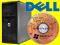 DELL 755 2 X 2330 2GB 80 DVD WIN XP PRO PL PŁYTA