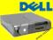 DELL 170L 3000 HT 1024 40 DVD 6USB WIN XP PRO ####