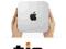 Apple Mac Mini MC815PL/A - niewielka obudowa