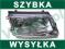 VW Passat B5 96-00 reflektor lampa prawy NOWY