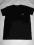 RALPH LAUREN BLUZKI T-shirt V-NECK ROZ - M ,L NOWE