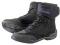 BUTY PROBIKER ACTIVE ROZ. 44 > CZARNE <