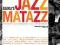 GURU - JAZZMATAZZ VOL. 4 CD/NEW COMMON GANG STARR