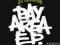 DJ SHADOW - BAY AREA E.P. CD(FOLIA) USA ##########